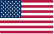 EN