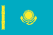 KZ